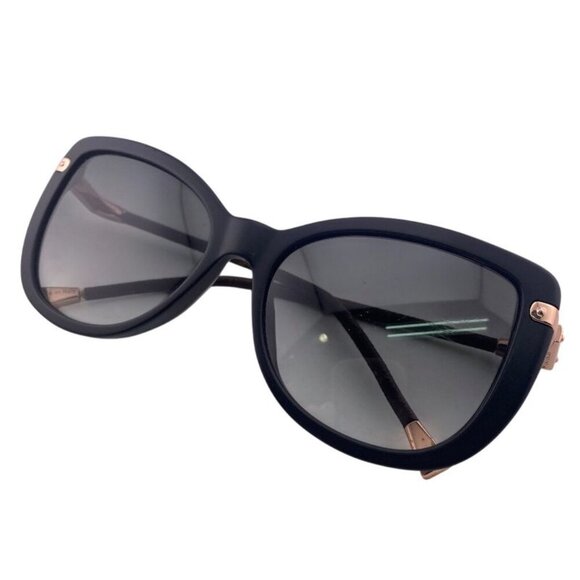 Louis Vuitton main image 6
